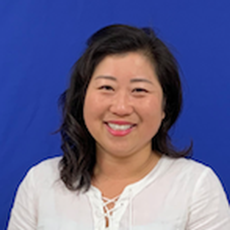 staff photo