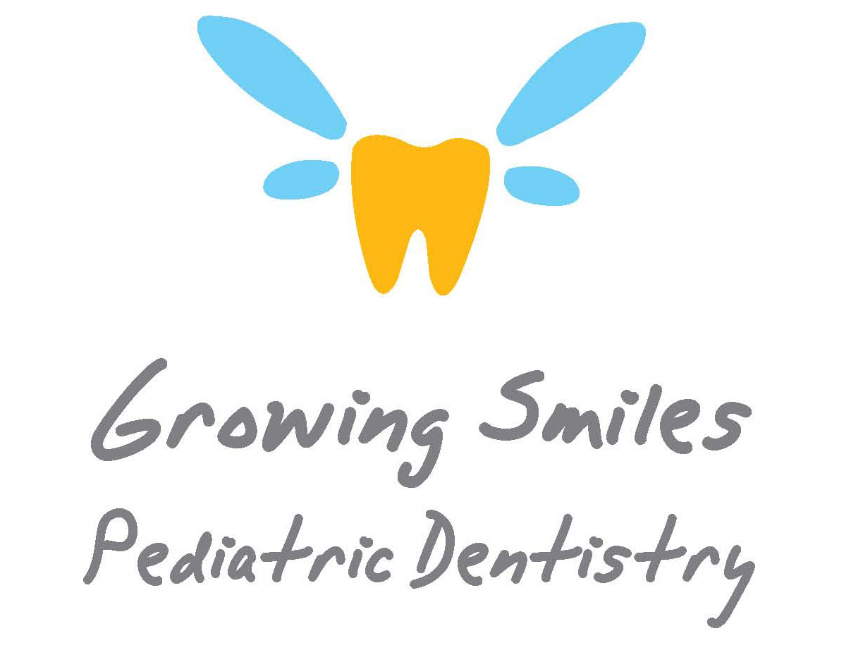 Growing Smiles Pediatric Dentistry